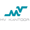 MV Kantoor