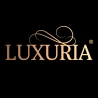 Luxuria Diamonds