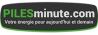 pilesminute.com