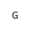 GB Logo Design