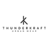 Thunderkraft