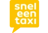 Sneleentaxi.nl