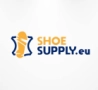 ShoeSupply.eu