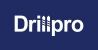 Drillpro