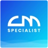 CM Specialist