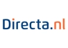 Directa.nl