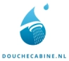 Douchecabine.nl