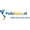 Podobrace.nl