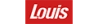 louis.nl