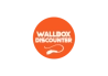 Wallbox Discounter