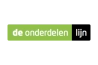 de Onderdelenlijn