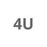 48uur