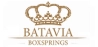 Batavia Boxsprings