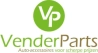 VenderParts