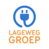 123groepenkast.nl