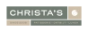 Christa’s