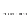 colourfulrebel.com