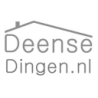 Deense dingen