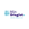 MijnDrogist.nl