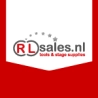 Rlsales.nl