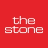 The Stone.nl