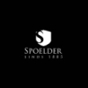 spoelder.nl