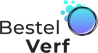 Bestel-verf.nl