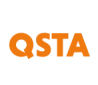 QSTA