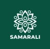 Samarali