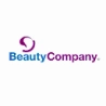 beautyfactorynails.com