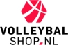 Volleybalshop.nl