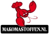 Makomastoffen