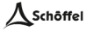 schoeffel.com/de/de