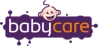 babycare.nl/de