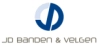 JD Banden & Velgen B.V.