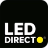 LEDdirect - leddirect.nl