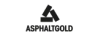 asphaltgold.de