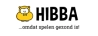 hibba.nl