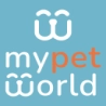 MyPetWorld