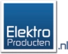 Elektroproducten