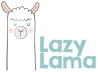 Lazy Lama