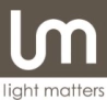 Lightmatters B.V.