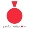 Profumeria.com