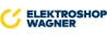 elektroshopwagner.de