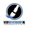 Verfuitverkoop