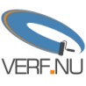 Verf.nu