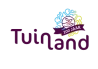 Tuinland