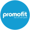 Promofit