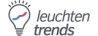 leuchten-trends.de