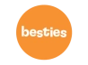 Mijn Besties